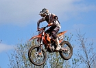 4H216294 Gouda Motorcross-21-04-21